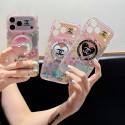 Chanel シャネルハイブランドiphone ultra/18pro max/17/16pro/17e 15plusカバー韓国風iphone 18pro/16/14/17/15/ airケースレディース斜め掛けアイフォン18 pro 17 pro 16e 15/14pro maxケースパロディーハイブランドアイフォン18pro max 17e 16 15 14 ケーストランク型