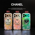 Chanel シャネル人気アイフォン18 17pro max/16 15 proケース韓国風iphone 18pro/16/14/17/15/ airケースレディースChanel シャネルけiphone15 plus 18 16 17pro max 16eケースブランドコピーメンズブランド携帯ケースiphone18 17 16e 16 15 pro max 14plus/13 pro maxケース手帳型