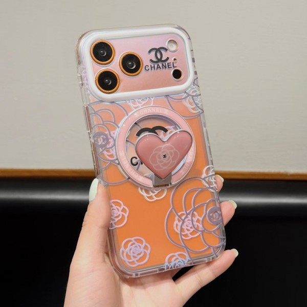 Chanel シャネル人気アイフォン18 17pro max/16 15 proケース韓国風iphone 18pro/16/14/17/15/ airケースレディースChanel シャネルけiphone15 plus 18 16 17pro max 16eケースブランドコピーメンズブランド携帯ケースiphone18 17 16e 16 15 pro max 14plus/13 pro maxケース手帳型