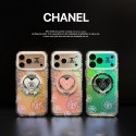 Chanel シャネル人気アイフォン18 17pro max/16 15 proケース韓国風iphone 18pro/16/14/17/15/ airケースレディースChanel シャネルけiphone15 plus 18 16 17pro max 16eケースブランドコピーメンズブランド携帯ケースiphone18 17 16e 16 15 pro max 14plus/13 pro maxケース手帳型