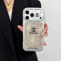 Chanel シャネル韓国風iphone 18pro/16/14/17/15/ airケースレディースレディースphone15 plus 18 16 17pro max 16eケースブランドコピーメンズ"Chanel シャネルアイフォン18 pro 17 pro 16e 15/14pro maxケースパロディーハイブランドアイフォン18pro max 17e 16 15 14 ケーストランク型