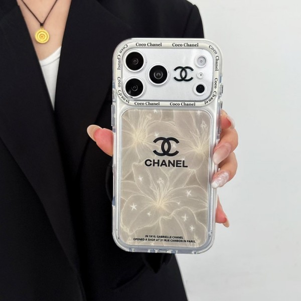 Chanel シャネル韓国風iphone 18pro/16/14/17/15/ airケースレディースレディースphone15 plus 18 16 17pro max 16eケースブランドコピーメンズ"Chanel シャネルアイフォン18 pro 17 pro 16e 15/14pro maxケースパロディーハイブランドアイフォン18pro max 17e 16 15 14 ケーストランク型