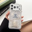 Chanel シャネル韓国風iphone 18pro/16/14/17/15/ airケースレディースレディースphone15 plus 18 16 17pro max 16eケースブランドコピーメンズ"Chanel シャネルアイフォン18 pro 17 pro 16e 15/14pro maxケースパロディーハイブランドアイフォン18pro max 17e 16 15 14 ケーストランク型