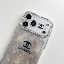 Chanel シャネル韓国風iphone 18pro/16/14/17/15/ airケースレディースレディースphone15 plus 18 16 17pro max 16eケースブランドコピーメンズ"Chanel シャネルアイフォン18 pro 17 pro 16e 15/14pro maxケースパロディーハイブランドアイフォン18pro max 17e 16 15 14 ケーストランク型