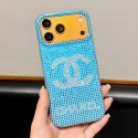 Chanel シャネルiphone 18pro air 17 pro max 14 16 pro 15 plus 16eケース可愛いレディースブランドカード入れハイブランドシャネルiiphone ultra/18pro max/17/16pro/17e 15plusカバー人気アイフォン18 17pro max/16 15 proケースiphone15 plus 18 16 17pro max 16eケースブランドコピーメンズ