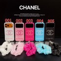 Chanel シャネルハイブランドiphone ultra/18pro max/17/16pro/17e 15plusカバー韓国風iphone 18pro/16/14/17/15/ airケースレディースシャネルiphone15 plus 18 16 17pro max 16eケースブランドコピーメンズハイブランドアイフォン18pro max 17e 16 15 14 ケーストランク型