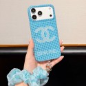 Chanel シャネルハイブランドiphone ultra/18pro max/17/16pro/17e 15plusカバー韓国風iphone 18pro/16/14/17/15/ airケースレディースシャネルiphone15 plus 18 16 17pro max 16eケースブランドコピーメンズハイブランドアイフォン18pro max 17e 16 15 14 ケーストランク型