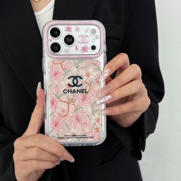 レディースChanel シャネル人気アイ...