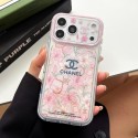 レディースChanel シャネル人気アイフォン18 17pro max/16 15 proケース韓国風iphone 18pro/16/14/17/15/ airケースレディース可愛いシャネルアイフォン18 pro 17 pro 16e 15/14pro maxケースパロディーブランド携帯ケースiphone18 17 16e 16 15 pro max 14plus/13 pro maxケース手帳型