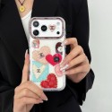 Chanel シャネルiphone 18pro air 17 pro max 14 16 pro 15 plus 16eケースブランドカード入れ人気アイフォン18 17pro max/16 15 proケースハイブランドアイフォン18pro max 17e 16 15 14 ケーストランク型ブランド携帯ケースiphone18 17 16e 16 15 pro max 14plus/13 pro maxケース手帳型