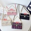 Chanel シャネルsamsung s26 s25plus s24 S23 Ultra ケースphone 18 pro 15 16 air 17pro maxショルダーバッグ型Galaxy s25+ S24 Ultra s26 plus s23ケース肩掛けハイブランドシャネルiphone 18pro 16 15 17 pro max 14 proカバーiphone 18pro max 17 16 15 14 plus galaxy s26 s24 s25plus ultraケースブランド