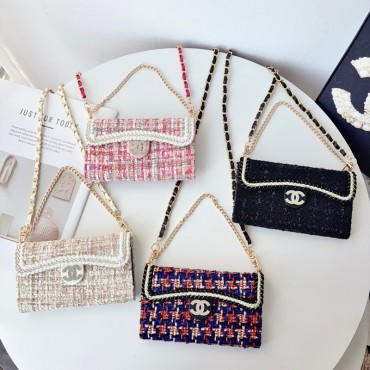 Chanel シャネルsamsung s...