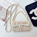 Chanel シャネルsamsung s26 s25plus s24 S23 Ultra ケースphone 18 pro 15 16 air 17pro maxショルダーバッグ型Galaxy s25+ S24 Ultra s26 plus s23ケース肩掛けハイブランドシャネルiphone 18pro 16 15 17 pro max 14 proカバーiphone 18pro max 17 16 15 14 plus galaxy s26 s24 s25plus ultraケースブランド