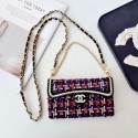 Chanel シャネルsamsung s26 s25plus s24 S23 Ultra ケースphone 18 pro 15 16 air 17pro maxショルダーバッグ型Galaxy s25+ S24 Ultra s26 plus s23ケース肩掛けハイブランドシャネルiphone 18pro 16 15 17 pro max 14 proカバーiphone 18pro max 17 16 15 14 plus galaxy s26 s24 s25plus ultraケースブランド