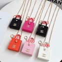 Chanel シャネルブランドエアーポッズ プロ3 プロ2ケース落下防止airpodsultra 3 4 pro2 pro3ケースハイブランドコピーエアーポッズ プロ3 4 3 pro2ケースブランドレディースハイブランドエアーポッズプロ3 3 4ケースジャケット