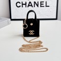 Chanel シャネルブランドエアーポッズ プロ3 プロ2ケース落下防止airpodsultra 3 4 pro2 pro3ケースハイブランドコピーエアーポッズ プロ3 4 3 pro2ケースブランドレディースハイブランドエアーポッズプロ3 3 4ケースジャケット