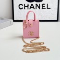 Chanel シャネルブランドエアーポッズ プロ3 プロ2ケース落下防止airpodsultra 3 4 pro2 pro3ケースハイブランドコピーエアーポッズ プロ3 4 3 pro2ケースブランドレディースハイブランドエアーポッズプロ3 3 4ケースジャケット