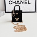 Chanel シャネルブランドエアーポッズ プロ3 プロ2ケース落下防止airpodsultra 3 4 pro2 pro3ケースハイブランドコピーエアーポッズ プロ3 4 3 pro2ケースブランドレディースハイブランドエアーポッズプロ3 3 4ケースジャケット