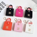 Chanel シャネルハイブランドairpods ultra pro3 4 3 2 5ケースairpods 3 4 pro2 pro3 ultra maxケースハイブランドコピーハイブランドエアーポッズプロ3 3 4 5ultraケースジャケットファッションブランドAirpods Pro3/Pro2 5ultra maxケース