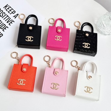 Chanel シャネルハイブランドair...