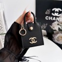 Chanel シャネルハイブランドairpods ultra pro3 4 3 2 5ケースairpods 3 4 pro2 pro3 ultra maxケースハイブランドコピーハイブランドエアーポッズプロ3 3 4 5ultraケースジャケットファッションブランドAirpods Pro3/Pro2 5ultra maxケース
