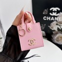 Chanel シャネルハイブランドairpods ultra pro3 4 3 2 5ケースairpods 3 4 pro2 pro3 ultra maxケースハイブランドコピーハイブランドエアーポッズプロ3 3 4 5ultraケースジャケットファッションブランドAirpods Pro3/Pro2 5ultra maxケース