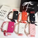 Chanel シャネル手帳型samsung s26 s25plus s24 S23 Ultra ケース手帳型シャネルGalaxy s25+ S24 Ultra s26 plus s23ケースハイブランドiphone 18promax 18pro 16 15 17 pro max 14 proカバーブランドメンズgalaxy s26ultra s25 s23+ s24  ultraアイフォン18 15 pro max 16 air 17pro 17eケース