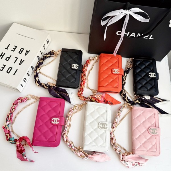 Chanel シャネル手帳型samsung s26 s25plus s24 S23 Ultra ケース手帳型シャネルGalaxy s25+ S24 Ultra s26 plus s23ケースハイブランドiphone 18promax 18pro 16 15 17 pro max 14 proカバーブランドメンズgalaxy s26ultra s25 s23+ s24  ultraアイフォン18 15 pro max 16 air 17pro 17eケース