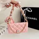 Chanel シャネル手帳型samsung s26 s25plus s24 S23 Ultra ケース手帳型シャネルGalaxy s25+ S24 Ultra s26 plus s23ケースハイブランドiphone 18promax 18pro 16 15 17 pro max 14 proカバーブランドメンズgalaxy s26ultra s25 s23+ s24  ultraアイフォン18 15 pro max 16 air 17pro 17eケース
