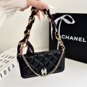 Chanel シャネル手帳型samsung s26 s25plus s24 S23 Ultra ケース手帳型シャネルGalaxy s25+ S24 Ultra s26 plus s23ケースハイブランドiphone 18promax 18pro 16 15 17 pro max 14 proカバーブランドメンズgalaxy s26ultra s25 s23+ s24  ultraアイフォン18 15 pro max 16 air 17pro 17eケース