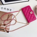 Chanel シャネル手帳型バッグ型samsung s26 s25plus s24 S23 Ultra ケースブランドメンズgalaxy s26ultra s25 s23+ s24  ultraアイフォン18 15 pro max 16 air 17pro 17eケースiphone 18pro max 17 16 15 14 plus galaxy s26 s24 s25plus ultraケースブランドショルダー