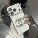 Dior ディオールiphone 18pro air 17 pro max 14 16 pro 15 plus 16eケースブランドカード入れ人気 Chanel アイフォン18 17pro max/16 15 proケースiphone15 plus 18 16 17pro max 16eケースブランドコピーメンズハイブランドアイフォン18pro max 17e 16 15 14 ケーストランク型