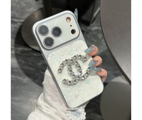 シャネルDiorスマホカバーiPhone 17 18 ultra ルイヴィトングッチairpodsケース