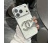 シャネルDiorスマホカバーiPhone...