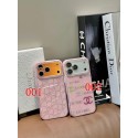 Dior ディオールiphone 18pro air 17 pro max 14 16 pro 15 plus 16eケースブランドカード入れハイブランドiphone ultra/18pro max/17/16pro/17e 15plusカバー人気アイフォン18 17pro max/16 15 proケースアイフォン18 pro 17 pro 16e 15/14pro maxケースパロディー