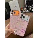 Dior ディオールiphone 18pro air 17 pro max 14 16 pro 15 plus 16eケースブランドカード入れハイブランドiphone ultra/18pro max/17/16pro/17e 15plusカバー人気アイフォン18 17pro max/16 15 proケースアイフォン18 pro 17 pro 16e 15/14pro maxケースパロディー