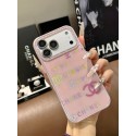 Dior ディオールiphone 18pro air 17 pro max 14 16 pro 15 plus 16eケースブランドカード入れハイブランドiphone ultra/18pro max/17/16pro/17e 15plusカバー人気アイフォン18 17pro max/16 15 proケースアイフォン18 pro 17 pro 16e 15/14pro maxケースパロディー
