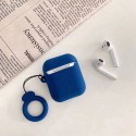 チャンピオンブランド airpods 3ケース ファッション 軽量 エアーポッズ プロ2ケース レディースメンズ人気 airpods pro 1/2/3ケース 落下防止