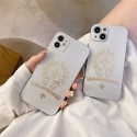 クロムハーツブランドiphone13/13pro/13pro maxケースゴージャス簡約 iphone12/12pro/12pro maxケース マットメッキ高品質iphone11/11pro maxケース