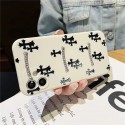 クロムハーツブランドGalaxy S23ケースレディースメンズ人気 galaxy s23+/s23uケースCHROME HEARTS ソフトTPU素材 耐衝撃 galaxy s22/s22+/s22uカバー カメラフルカバー ギャラクシー note20/note20uケース