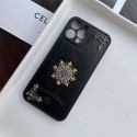 クロムハーツ Chrome Hearts Galaxy S24 Ultra SC-52E s23ケースハイブランドiphone16 15 14 pro maxカバーブランドメンズgalaxy s23+ s24  ultraアイフォン14 15 pro max 16ケースiphone 16 15 14 plus galaxy s23 s24ケースブランドショルダーブランドgalaxy s24+ ultraカバーiphone 14 15 16カバーレディースメンズ