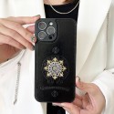 クロムハーツ Chrome Hearts Galaxy S24 Ultra SC-52E s23ケースハイブランドiphone16 15 14 pro maxカバーブランドメンズgalaxy s23+ s24  ultraアイフォン14 15 pro max 16ケースiphone 16 15 14 plus galaxy s23 s24ケースブランドショルダーブランドgalaxy s24+ ultraカバーiphone 14 15 16カバーレディースメンズ