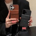 クロムハーツ Chrome Heartsハイブランドiphone14pro/16 15plusカバー人気アイフォン14pro max/16 15 proケースiphone15 plus14 16 pro maxケースブランドコピーメンズアイフォン16 15/14/13/ 12 pro maxケースパロディー