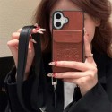 クロムハーツ Chrome Heartsハイブランドiphone14pro/16 15plusカバー人気アイフォン14pro max/16 15 proケースiphone15 plus14 16 pro maxケースブランドコピーメンズアイフォン16 15/14/13/ 12 pro maxケースパロディー
