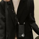 クロムハーツ Chrome Heartsハイブランドiphone14pro/16 15plusカバー人気アイフォン14pro max/16 15 proケースiphone15 plus14 16 pro maxケースブランドコピーメンズアイフォン16 15/14/13/ 12 pro maxケースパロディー