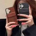 クロムハーツ Chrome Heartsハイブランドiphone14pro/16 15plusカバーiphone15 plus14 16 pro maxケースブランドコピーメンズアイフォン16 15/14/13/ 12 pro maxケースパロディーハイブランドアイフォン16 15 14ケーストランク型