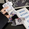 クロムハーツ Chrome Hearts ブランドairpods pro2 4 3ケースairpods 3 4 pro2ケースハイブランドコピーairpods pro 2 4 3 2 1ケースブランドメンズファッションブランドAirpods Pro2ケース