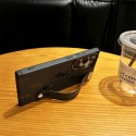 クロムハーツ Chrome Hearts手帳型バッグ型samsung s25plus s24 S23 Ultra SC-52D s23 s24 plus SC-51EケースGalaxy s25+ S24 Ultra SC-52E s23ケースハイブランドiphone16 15 17 14 pro maxカバーGalaxy S24 Ultra SCG26/s23ultraケースハイブランドバッグ型ブランドギャラクシーs24 SCG25/S23+/S22Ultraケース
