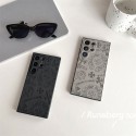 クロムハーツ Chrome Hearts手帳型バッグ型samsung s25plus s24 S23 Ultra SC-52D s23 s24 plus SC-51Eケースiphone 16 15 14 plus galaxy s23 s24 s25plus ultraケースブランドショルダーGalaxy S24 Ultra SCG26/s23ultraケースハイブランドバッグ型ブランド Chrome Heartsギャラクシーs24 SCG25/S23+/S22Ultraケース
