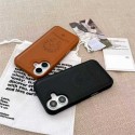 クロムハーツ Chrome Heartsハイブランドiphone16pro/17 air 15plusカバー韓国風iphone16/14/13/15 17airケースレディース斜め掛けiphone15 plus 14 16 17pro max 16eケースブランドコピーメンズハイブランドアイフォン17 air 16 15 14 ケーストランク型